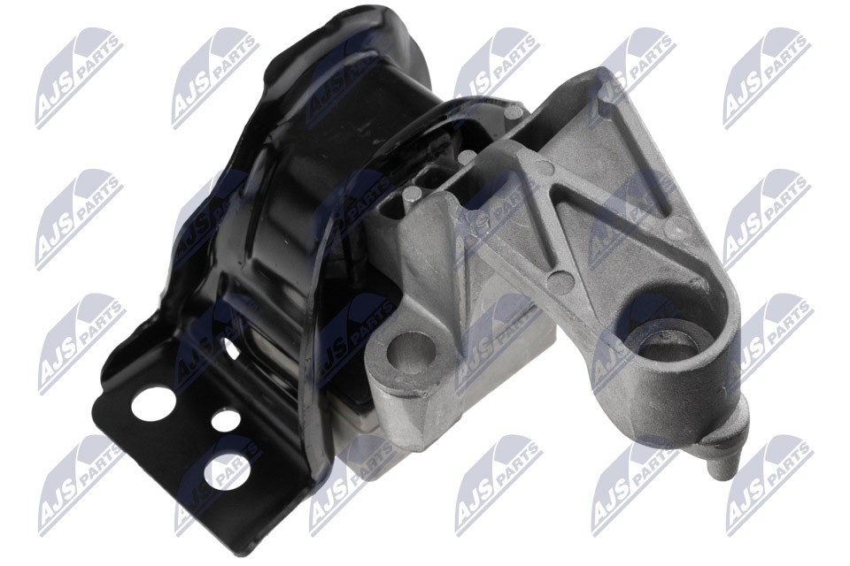 MOUNTING ENGINE ZPS-RE-154 FOR RENAULT CLIO/III/Hatchback/Van/Grandtour MODUS
