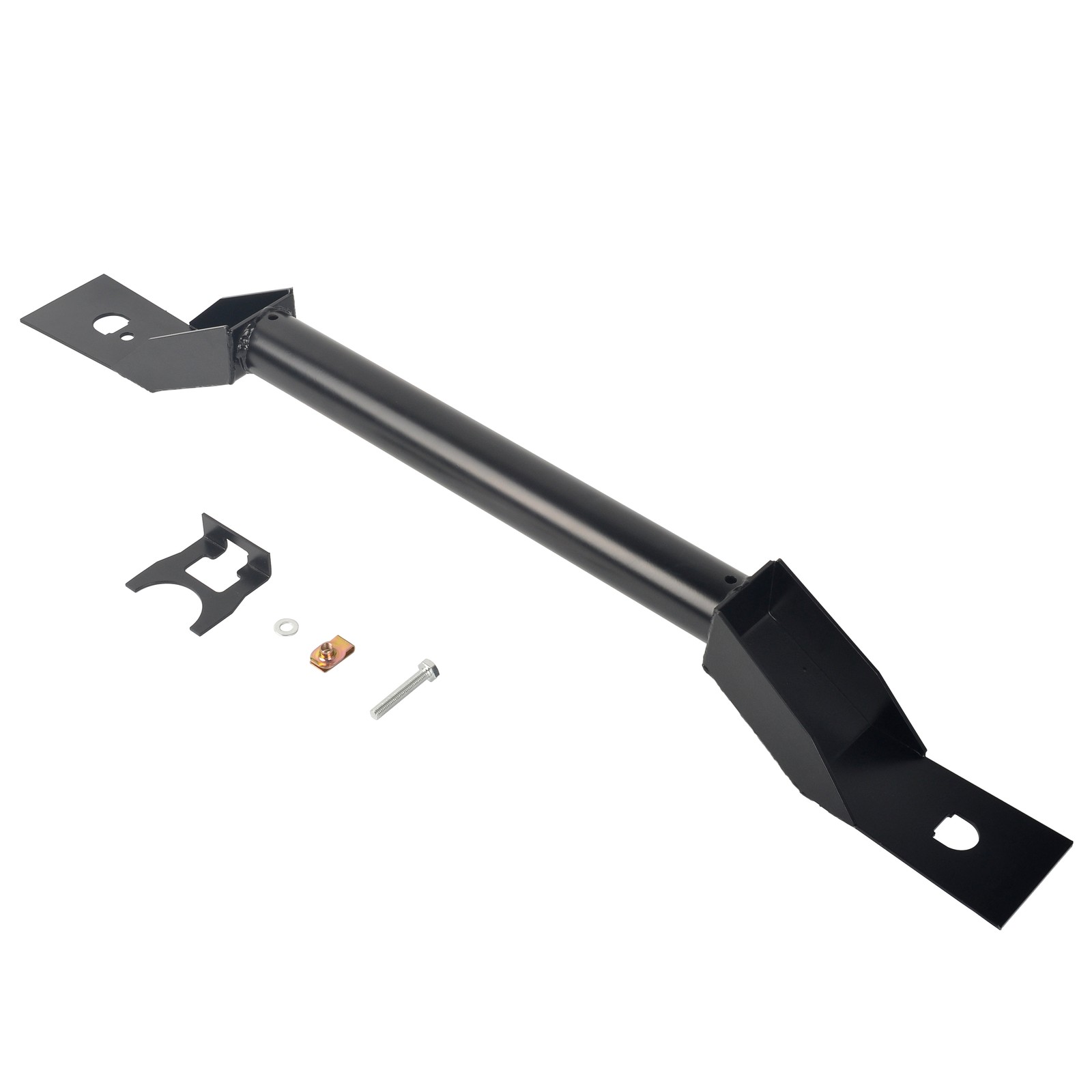 Front Fuel Tank Support Kit for Chevrolet Silverado 1500 2500 3500 1996-2006