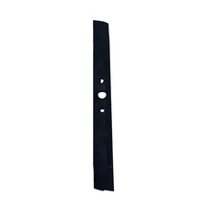 Homelite Genuine OEM Replacement Mower Blade - 682162001