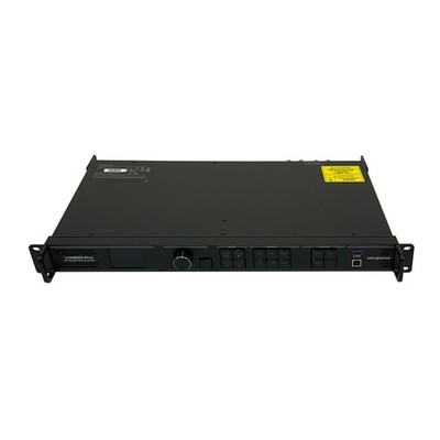 NovaStar VX600 Pro LED Video Processor Controller for LED Video Walls