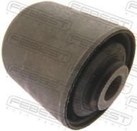 MAB-086 Febest Lagerung, Lenker FüR Mitsubishi