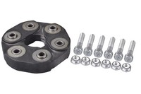 Gelenk Gelenkwelle Tedgum 00410365 FüR Mercedes 124 W124 190 W201 Model S124 Sl