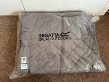 Image of Women’s Regatta Coat