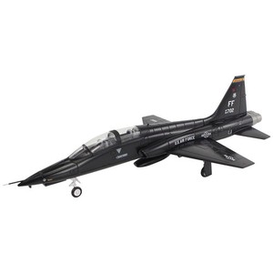T38 Model | eBay
