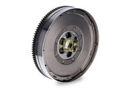 Schaeffler LuK Schwungrad Schwungscheibe ZMS LuK DMF 415 0707 10 FüR Fiat Opel