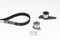 Zahnriemensatz FüR Mitsubishi Opel Renault Suzuki Volvo Carisma Stufenheck