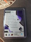 Picture 2 of 2