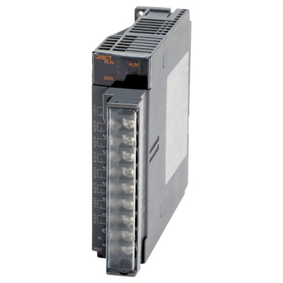 s-l400.jpg