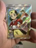 Pokemon - Copycat - 200/203 - Evolving Skies - Full Art
