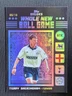 Teddy Sheringham 2025 Topps Decades Premier League 1990s Whole New Ball Game /10