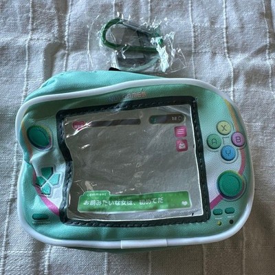 Otome Game Pouch Maskottchen Max Love Gauge D Cool