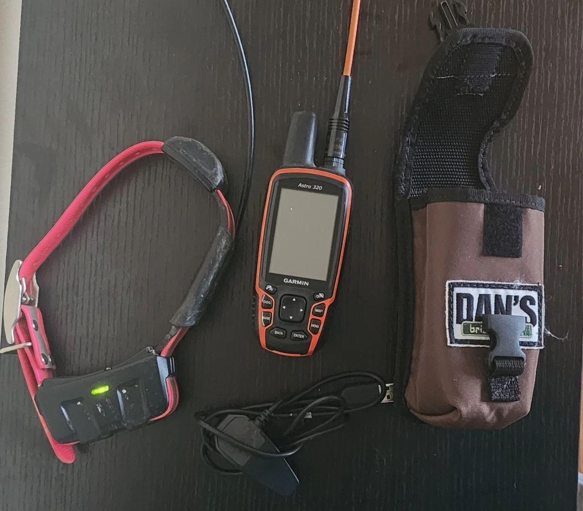 garmin 320 gps products for sale | eBay