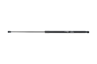Gasfeder Motorhaube Kamoka 7091137 FÜR Volvo Gasdruckfeder KlappendÄMpfer