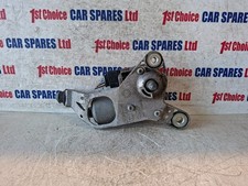 FORD FOCUS MK3 C346 2011 PASSENGER SIDE FRONT WIPER MOTOR BM51-17504-AH