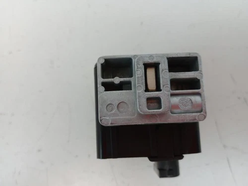 8200468515 Conmutador De Arranque para RENAULT MEGANE I SCENIC (JA0) * 98398 - Foto 1 di 4