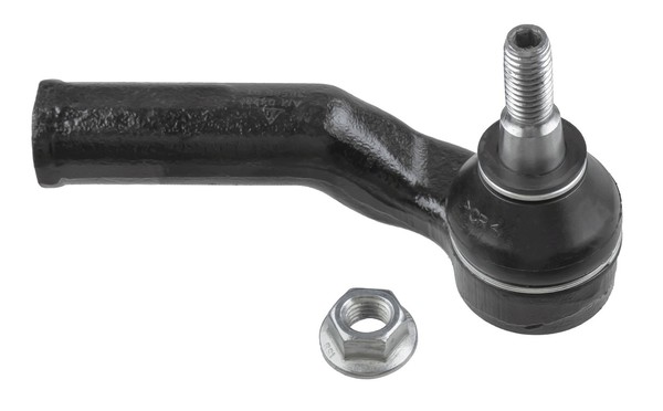 Spurstangenkopf Vorderachse Rechts FÜR Ford Focus III - LemfÖRder 38568 01-image