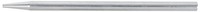 KS Tools 150.1695-5 Sonde