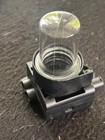 21  GE Datex Ohmeda D-Fend Defend Water Trap Filter 876446-HEL — photo 3