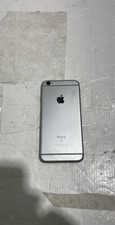 Apple iPhone 6s Model A1688 BCG E2946A Verizon AT T Smartphone