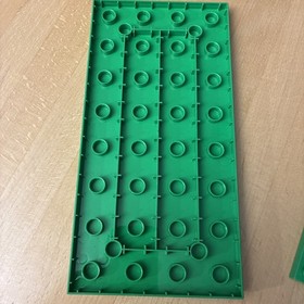 Lego Duplo Knights Castle 4864 Spares Accessories Castle Selection