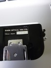 Ricoh Meter Shoe Mount (works). Please read for shipping refund. — photo 2