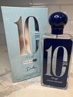 10 PM DRIFT Pour Homme EDT Men’s Fragrance Spray 3.4oz (Blue Box) — photo 1