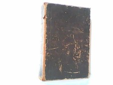 Biblia das ist die ganze Heilige Schrift. Deu...