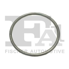 FA1 Dichtring Abgasrohr 791-949 für HONDA CK CR CIVIC CH ACCORD CG Katalysator 3