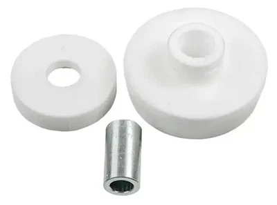 Support d'amortisseur Essieu arrière gauche 802 398 SACHS pour MINI MINI - Photo 1/4