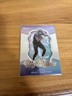2025 Panini Select - Select Certified Rookies Tetairoa McMillan #5 (RC)