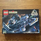 LEGO STAR WARS 7150 TIE FIGHTER & Y-WING – BRAND NEW IN BOX