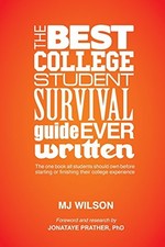 The Best College Student Survi - ACCEPTABLE