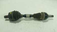 GETRIEBE VORNE LINKS / A2463307600 / 17546779 F&Uuml;R MERCEDES-BENZ CLASE A W176 A