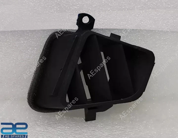 Side Air Vent Demister Nozzle RH For Suzuki S-Cross 2015-2022 73651M65M00