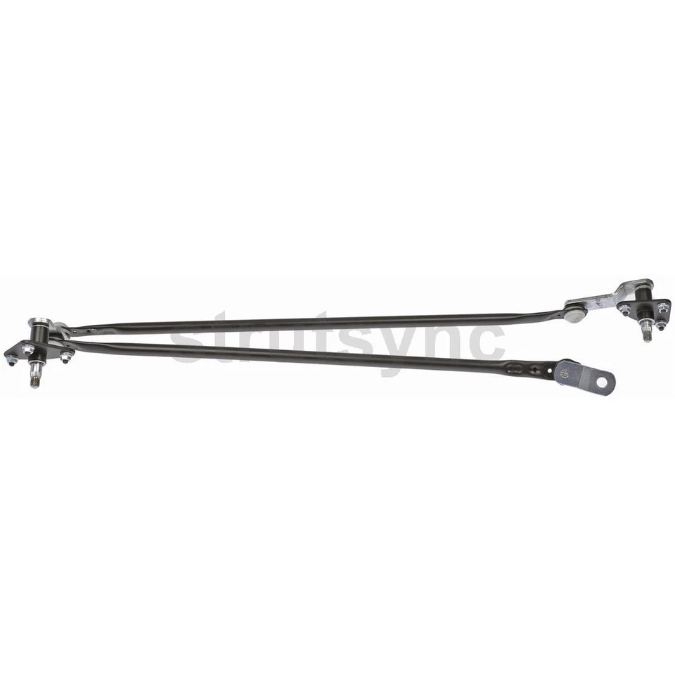 Acoplamiento limpiaparabrisas Dorman 602-090 para Nissan Pathfinder 1996 1997-2004 Foto 4 de 4