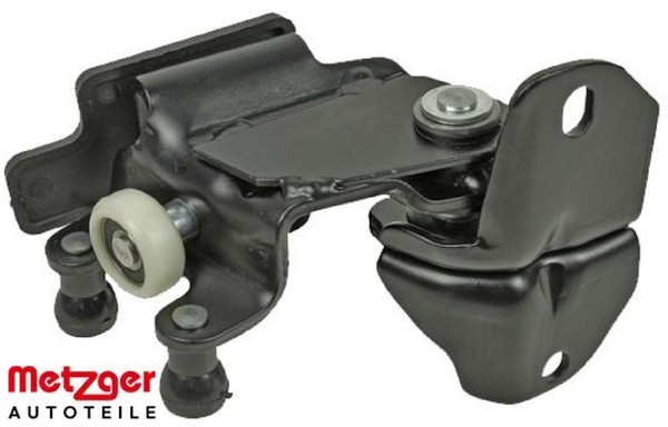 Metzger 2310067 RollenfüHrung FüR SchiebetüR-image