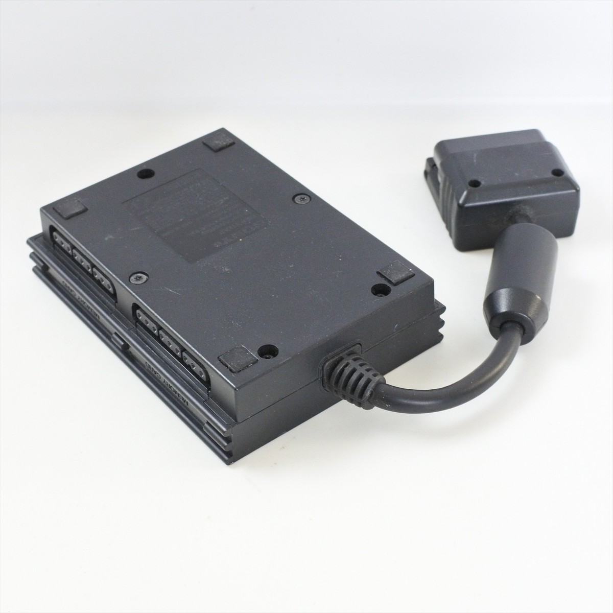 その他 PS2 Multi Train Controller Amazon | Multi Train Controller