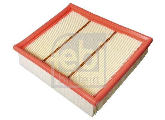 Luftfilter FüR MERCEDES-BENZ A-KLASSE B-KLASSE Sports Tourer-image