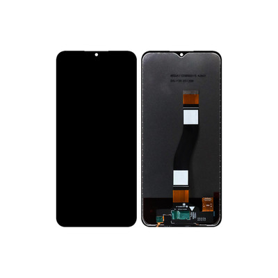 For Blackview A52/A52 Pro LCD Display Replacement