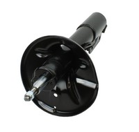 Maxgear 11-1452 Amortyzator Mitsubishi P. Grandis (Na_W) 2.0 DI-D 05- LE FüR