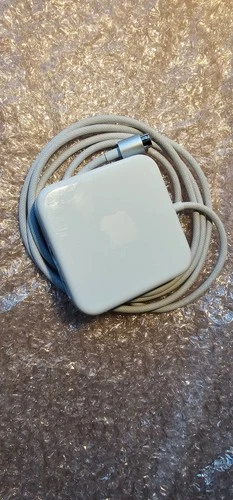 Apple Genuine M1 M3 143w PSU A2290 Adapter with Ethernet