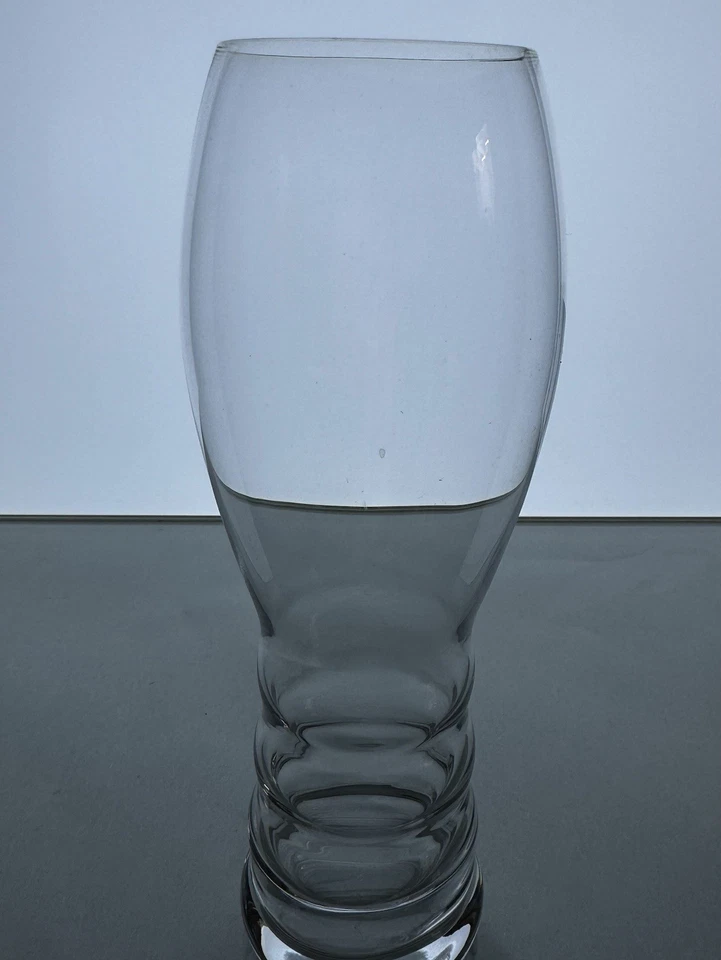 Riedel O - Flat Champagne Glasses 6 3/8”, Set of 3 - Image 4 of 4