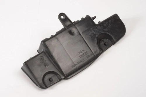 Mercedes 2308000219 Seat Bolster Container - Right | R230 SL - Picture 4 of 5