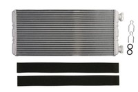 WäRmetauscher, Innenraumheizung Thermotec D6ME003TT
