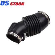 Engine Air Intake Hose For 200710 Honda Odyssey 3.5l V6 17228rgla11 Direct Fit Engine Air Intake Hose For 200710 Honda Odyssey 3.5l V6 17228rgla11 Direct Fit