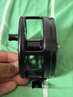 Sievert Anti Reverse Fly Reel — photo 4