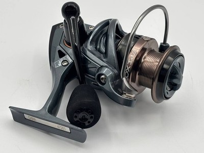 Okuma Epixor XT EPXT-30 Spinning Reel