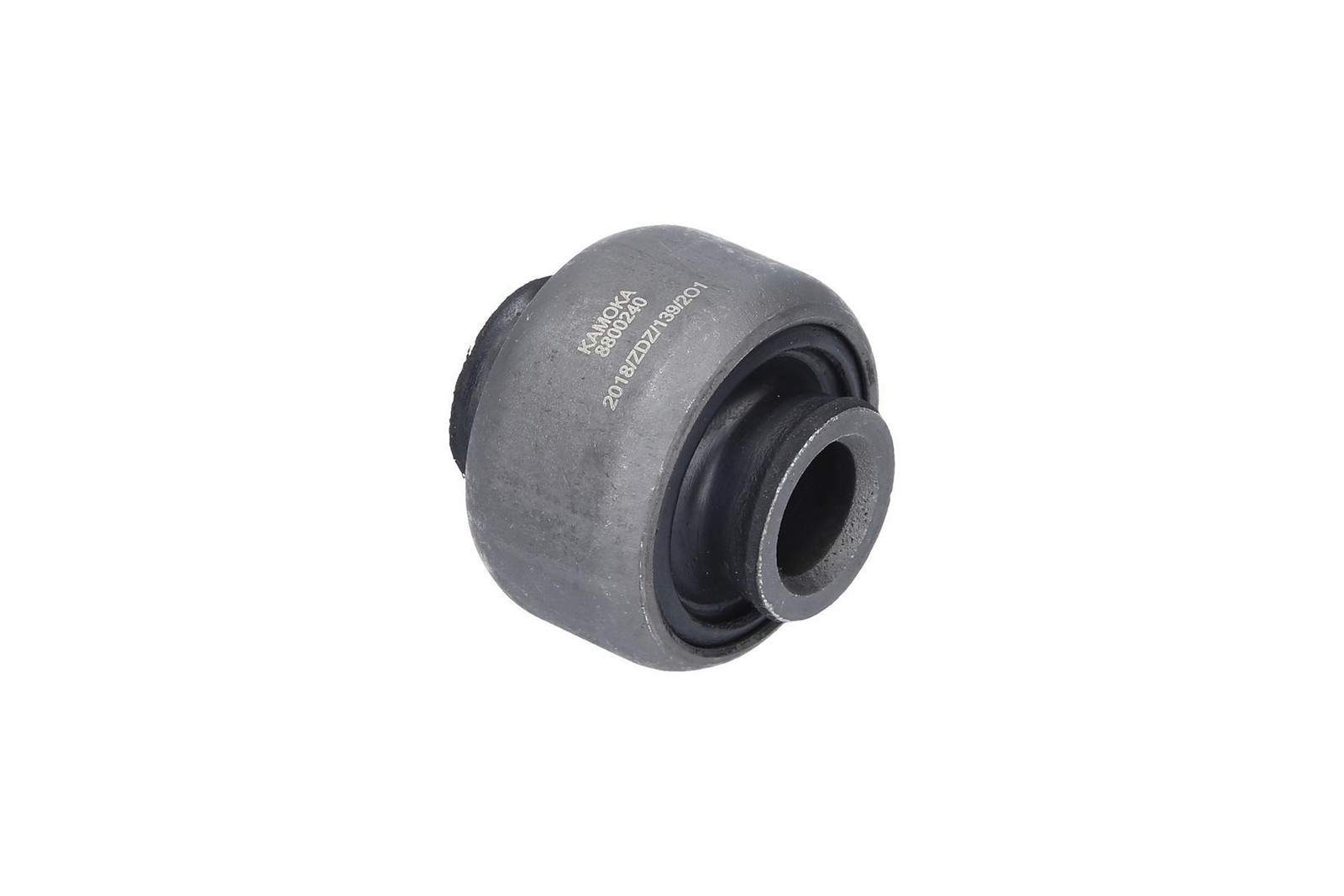 Fits KAMOKA 8800240 SWINGARM BUSHING IN FRONT. BEFORE. LE./PR. NISSAN ⭐UK Stock⭐