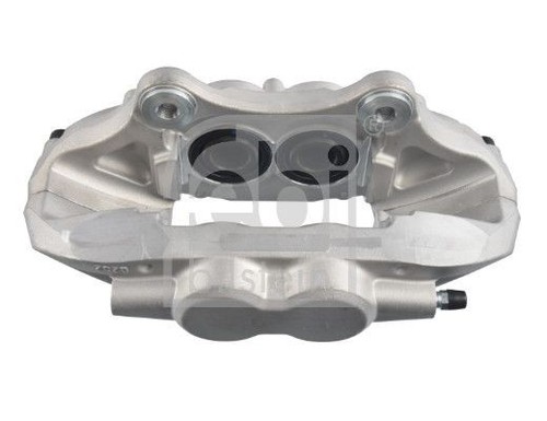 Febi Front Left Brake Caliper For Bmw 2 3 4 - Picture 2 of 3