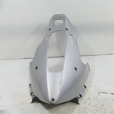 Yamaha YZF 1000 Thunderace Bugspoiler Verkleidung unten mitte 76741